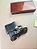 Nintendo DS Lite Vermelho + Cartucho R4 Lotado de Jogos - Imagem 6