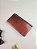 Nintendo DS Lite Vermelho + Cartucho R4 Lotado de Jogos - Imagem 4