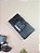 Nintendo DS Lite Vermelho + Cartucho R4 Lotado de Jogos - Imagem 7