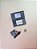 Nintendo DS Lite Vermelho + Cartucho R4 Lotado de Jogos - Imagem 2