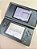 Nintendo DS Lite Vermelho + Cartucho R4 Lotado de Jogos - Imagem 3
