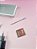 Nintendo DS Lite Cinza + Cartucho R4 Lotado de Jogos - Imagem 7