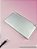Nintendo DS Lite Cinza + Cartucho R4 Lotado de Jogos - Imagem 4