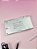 Nintendo DS Lite Cinza + Cartucho R4 Lotado de Jogos - Imagem 5