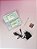 Nintendo DS Lite Cinza + Cartucho R4 Lotado de Jogos - Imagem 2