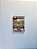 Biohazard (Resident Evil Remake) Nintendo Gamecube - Imagem 1