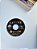 Biohazard (Resident Evil Remake) Nintendo Gamecube - Imagem 4
