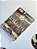 Biohazard (Resident Evil Remake) Nintendo Gamecube - Imagem 6
