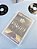 Biohazard (Resident Evil Remake) Nintendo Gamecube - Imagem 7