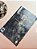 God Of War II PS2 - Imagem 7