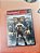 God Of War II PS2 - Imagem 9