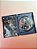 God Of War II PS2 - Imagem 4