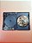 God Of War II PS2 - Imagem 5