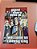 GTA III PS2 - Imagem 4
