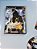 Tekken 4 PS2 - Imagem 5
