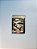 Need for Speed: Most Wanted PS2 - Imagem 1