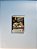 Need for Speed: Most Wanted PS2 - Imagem 3