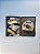 Need for Speed: Most Wanted PS2 - Imagem 4
