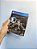 Terra-Média: Sombras Da Guerra - Box Edição Exclusiva PS4 (LACRADO) - Imagem 2