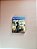 Mad Max Box Especial + Blu-Ray PS4 - Imagem 1