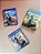 Mad Max Box Especial + Blu-Ray PS4 - Imagem 2