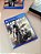 Mad Max Box Especial + Blu-Ray PS4 - Imagem 3