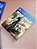 Mad Max Box Especial + Blu-Ray PS4 - Imagem 4