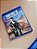 Mad Max Box Especial + Blu-Ray PS4 - Imagem 5
