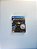 Injustice 2 Box Edição Limitada + Blu-Ray Liga Da Justiça Sombria PS4 (LACRADO) - Imagem 1