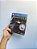 Injustice 2 Box Edição Limitada + Blu-Ray Liga Da Justiça Sombria PS4 (LACRADO) - Imagem 2