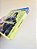 Cyberpunk 2077 Box PS4 (LACRADO) - Imagem 3