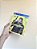 Cyberpunk 2077 Box PS4 (LACRADO) - Imagem 2