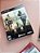 Call Of Duty: Modern Warfare Collection PS3 - Imagem 3