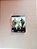 Call Of Duty: Modern Warfare Collection PS3 - Imagem 1