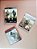 Call Of Duty: Modern Warfare Collection PS3 - Imagem 2