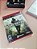Call Of Duty: Modern Warfare Collection PS3 - Imagem 4