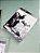 Batman: Arkham City Box Com Hq Especial PS3 - Imagem 3