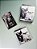 Batman: Arkham City Box Com Hq Especial PS3 - Imagem 2
