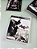 Batman: Arkham City Box Com Hq Especial PS3 - Imagem 4