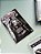 Batman: Arkham City Box Com Hq Especial PS3 - Imagem 5