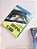 F1 2012 Box + Filme Senna Blu-Ray PS3 - Imagem 3
