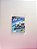 F1 2012 Box + Filme Senna Blu-Ray PS3 - Imagem 1
