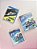 F1 2012 Box + Filme Senna Blu-Ray PS3 - Imagem 2