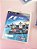 F1 2012 Box + Filme Senna Blu-Ray PS3 - Imagem 4