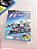 F1 2012 Box + Filme Senna Blu-Ray PS3 - Imagem 5