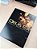 Deus Ex: Human Revolution Augmented Edition PS3 - Imagem 3