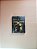 Deus Ex: Human Revolution Augmented Edition PS3 - Imagem 1