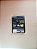 Deus Ex: Human Revolution Augmented Edition PS3 - Imagem 9