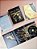 Deus Ex: Human Revolution Augmented Edition PS3 - Imagem 2