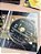 Deus Ex: Human Revolution Augmented Edition PS3 - Imagem 4